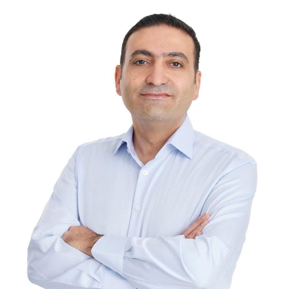 İnan Güney