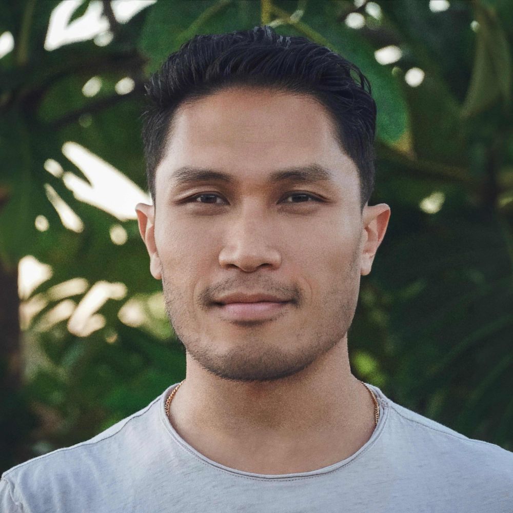 Kaniela Ing