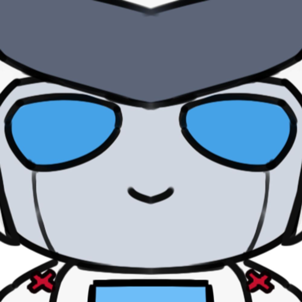 나베