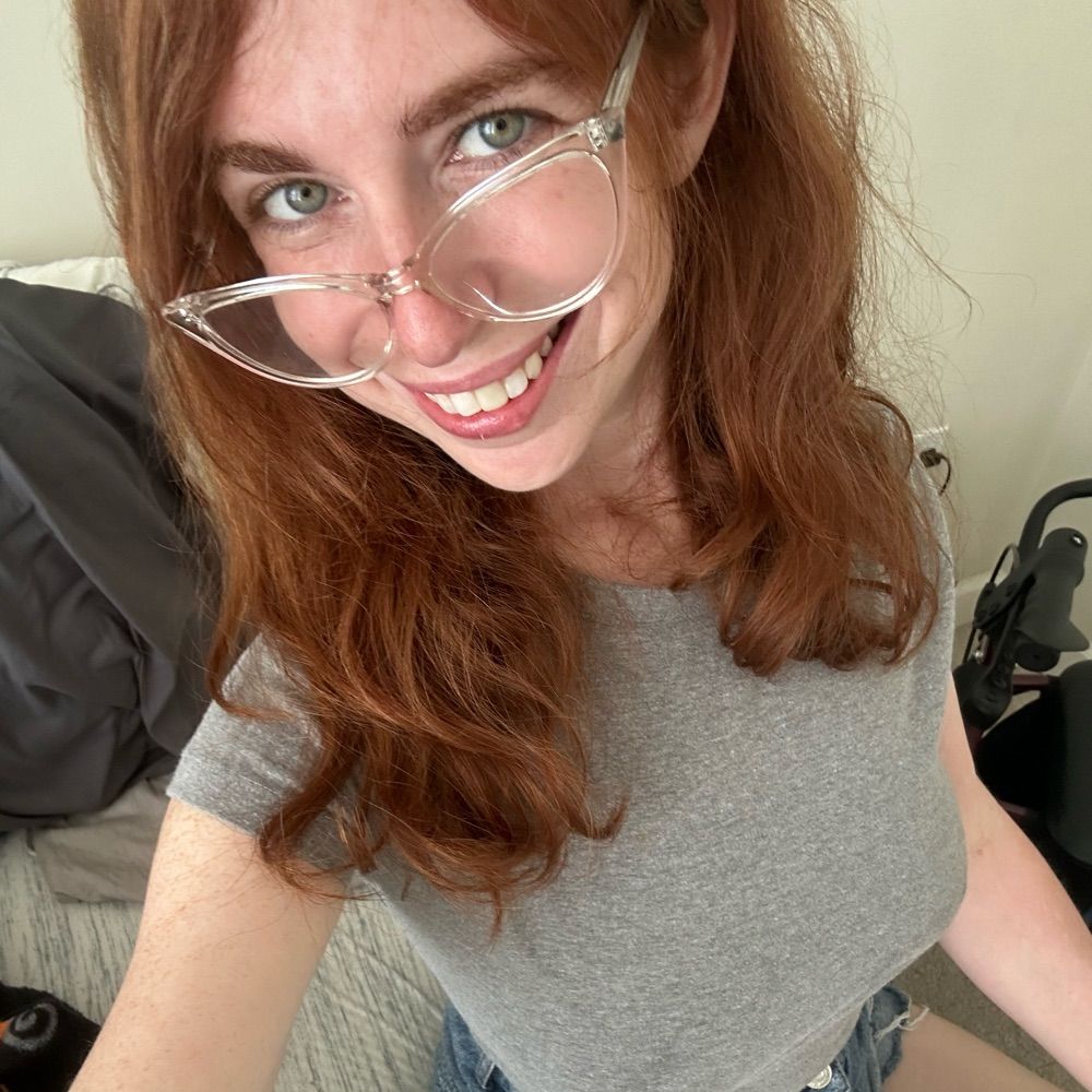 Kathleen