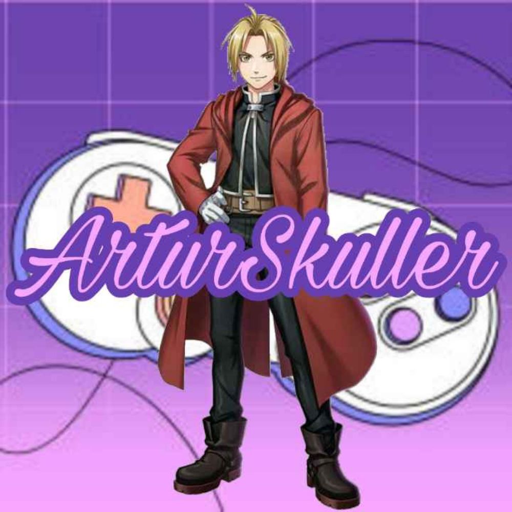 ArturSkuller