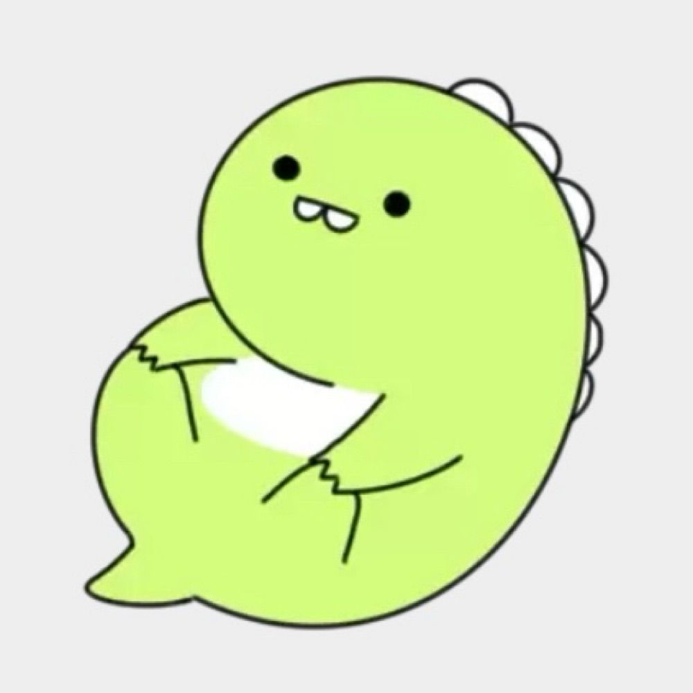 풀랭방구