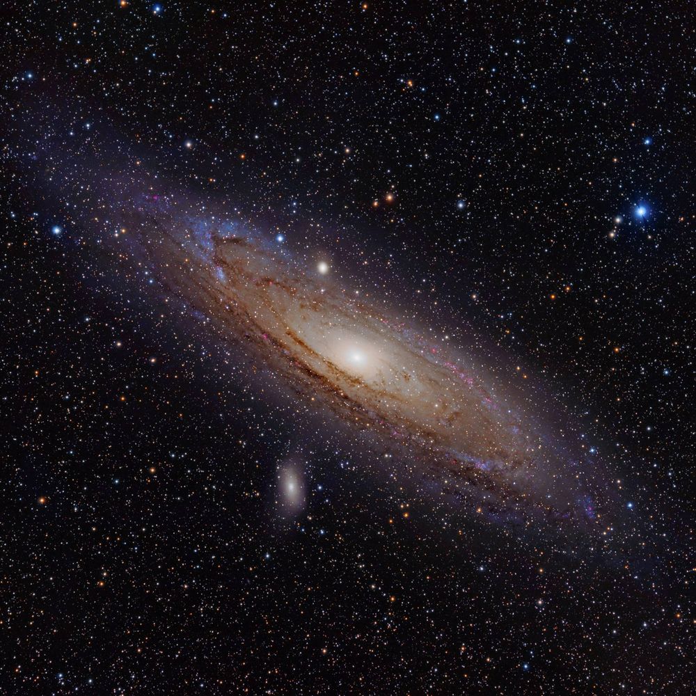 Universe