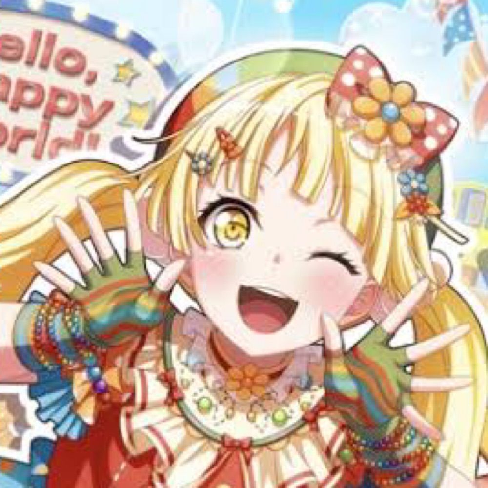 むぐれしあ
