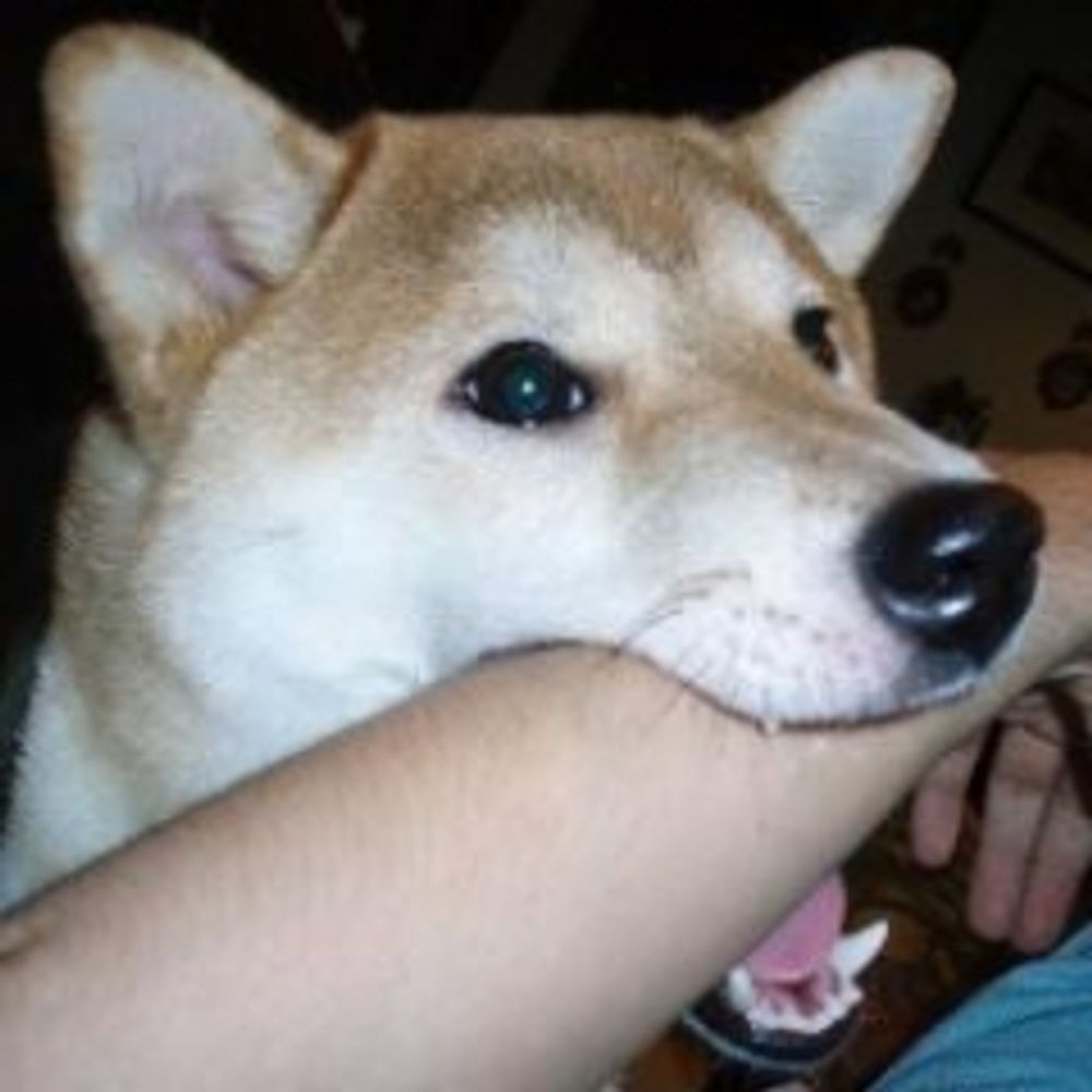 胸すか