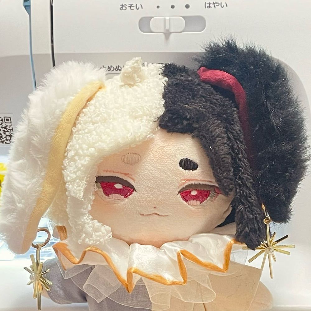 受信契約業者