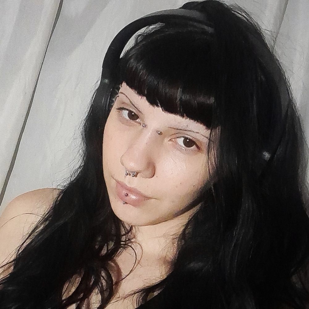 Bea Sá