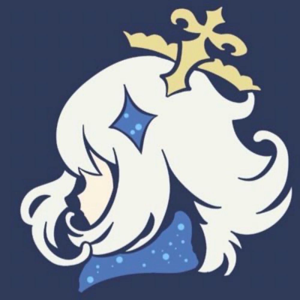 りゅりゅ