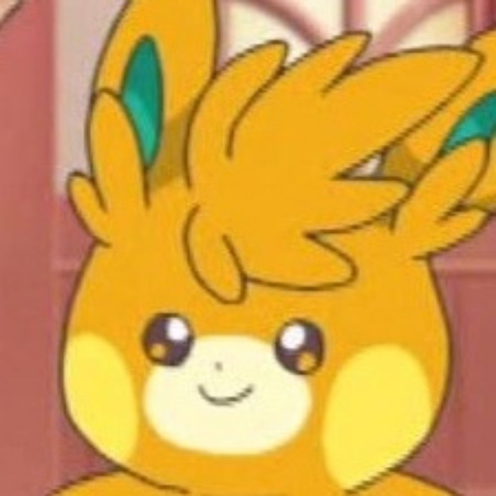 はーべ