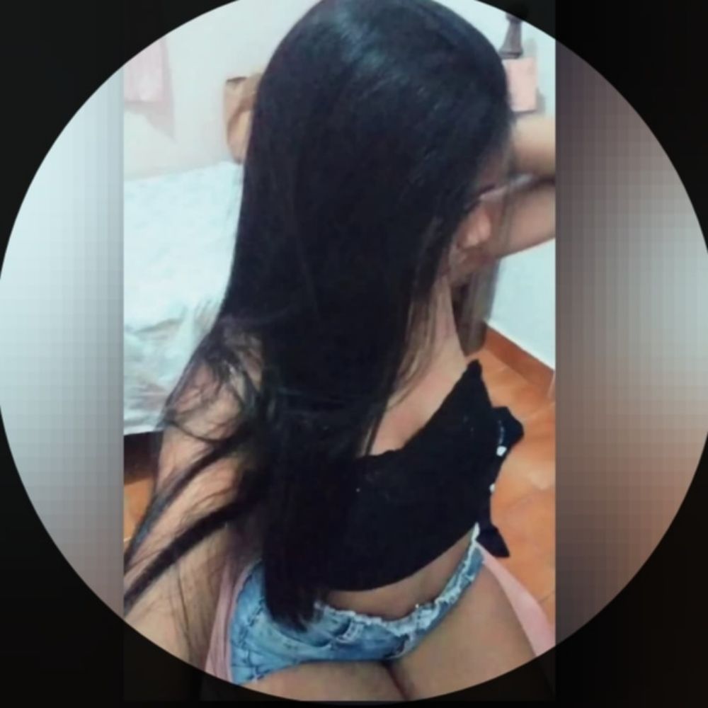 Malu 