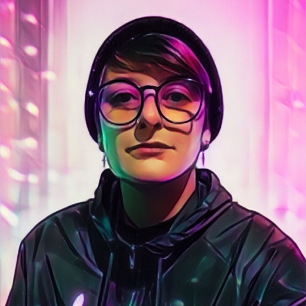 Sarah