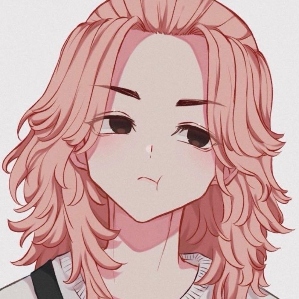 Yuki