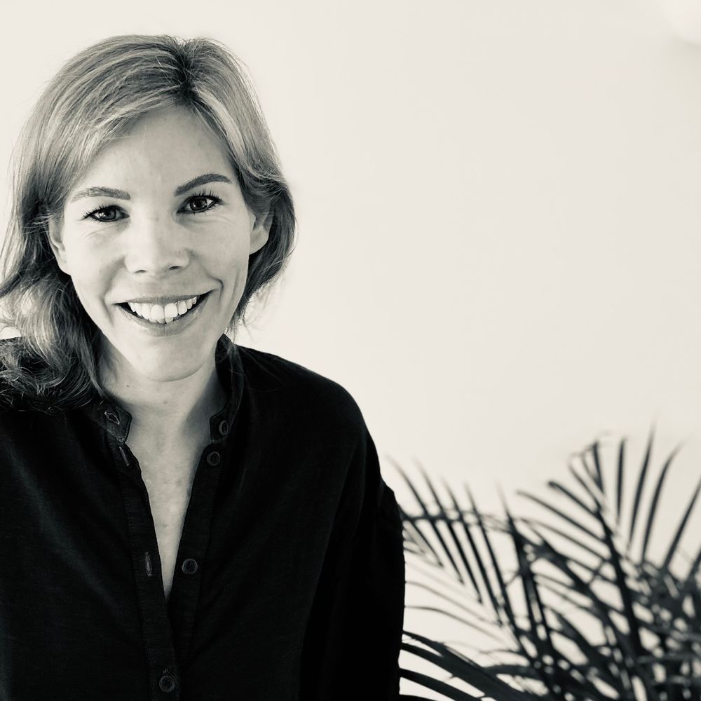 Britta Müller