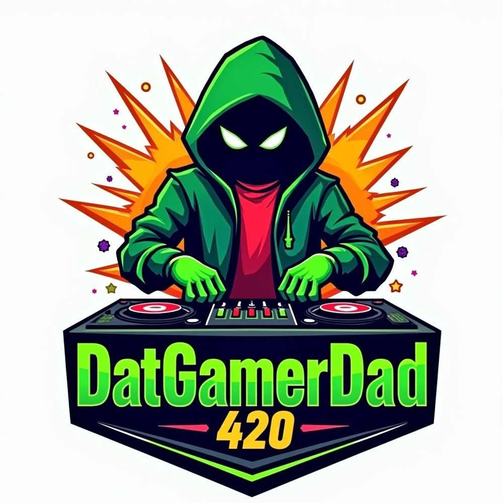 datgamerdad.bsky.social profile picture