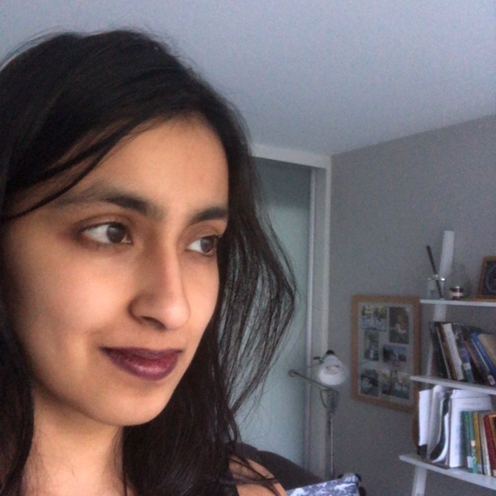 Kiran Basava