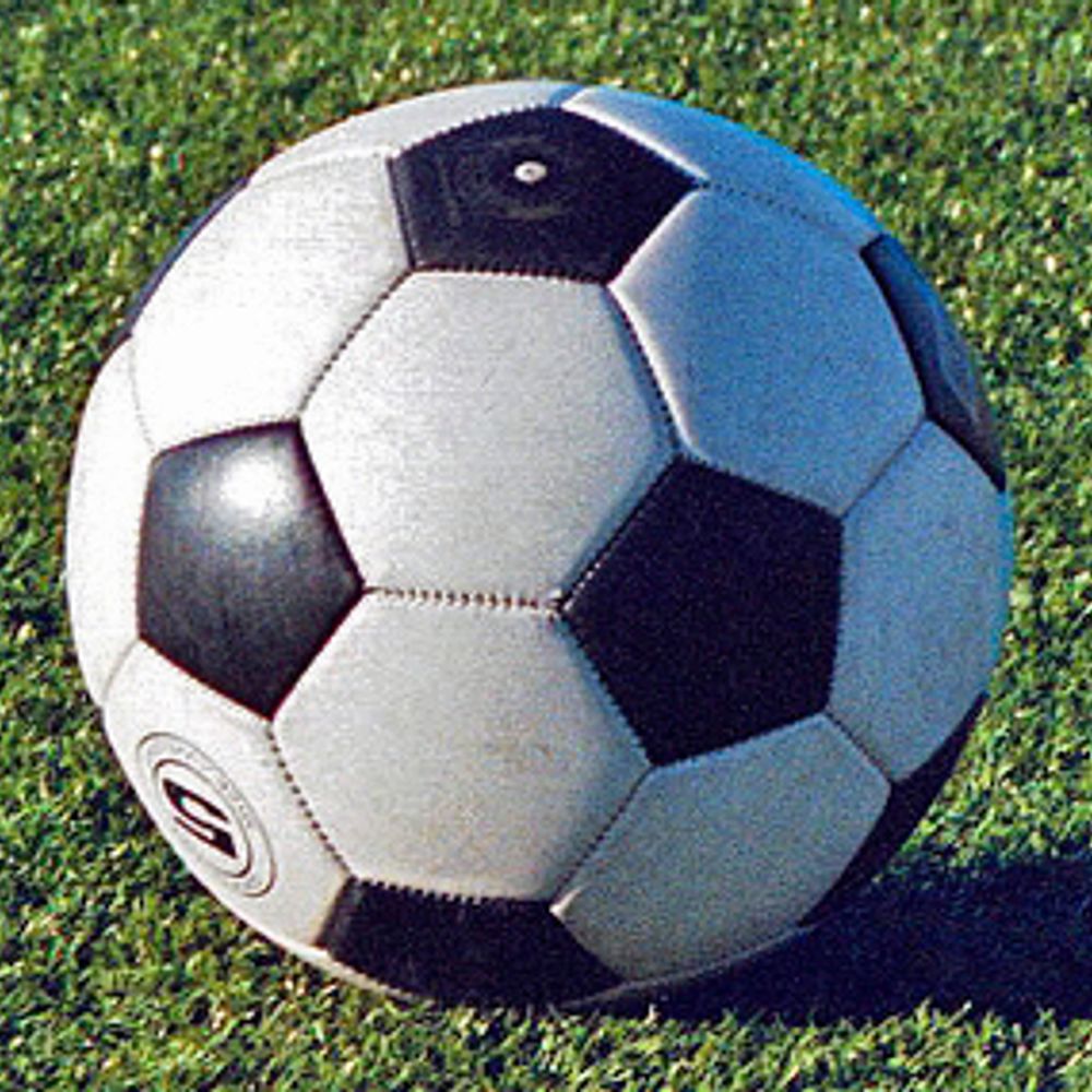 FOOTBALLISMS