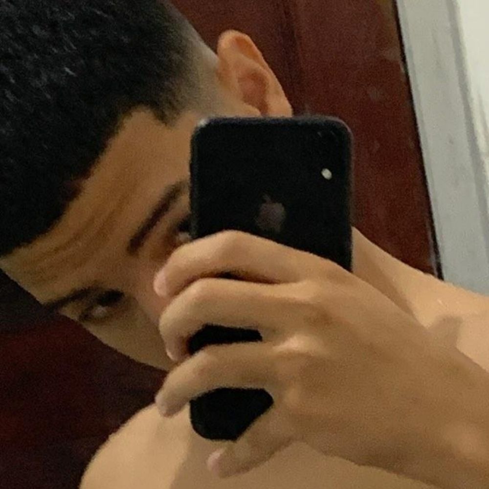 Guii 🦜