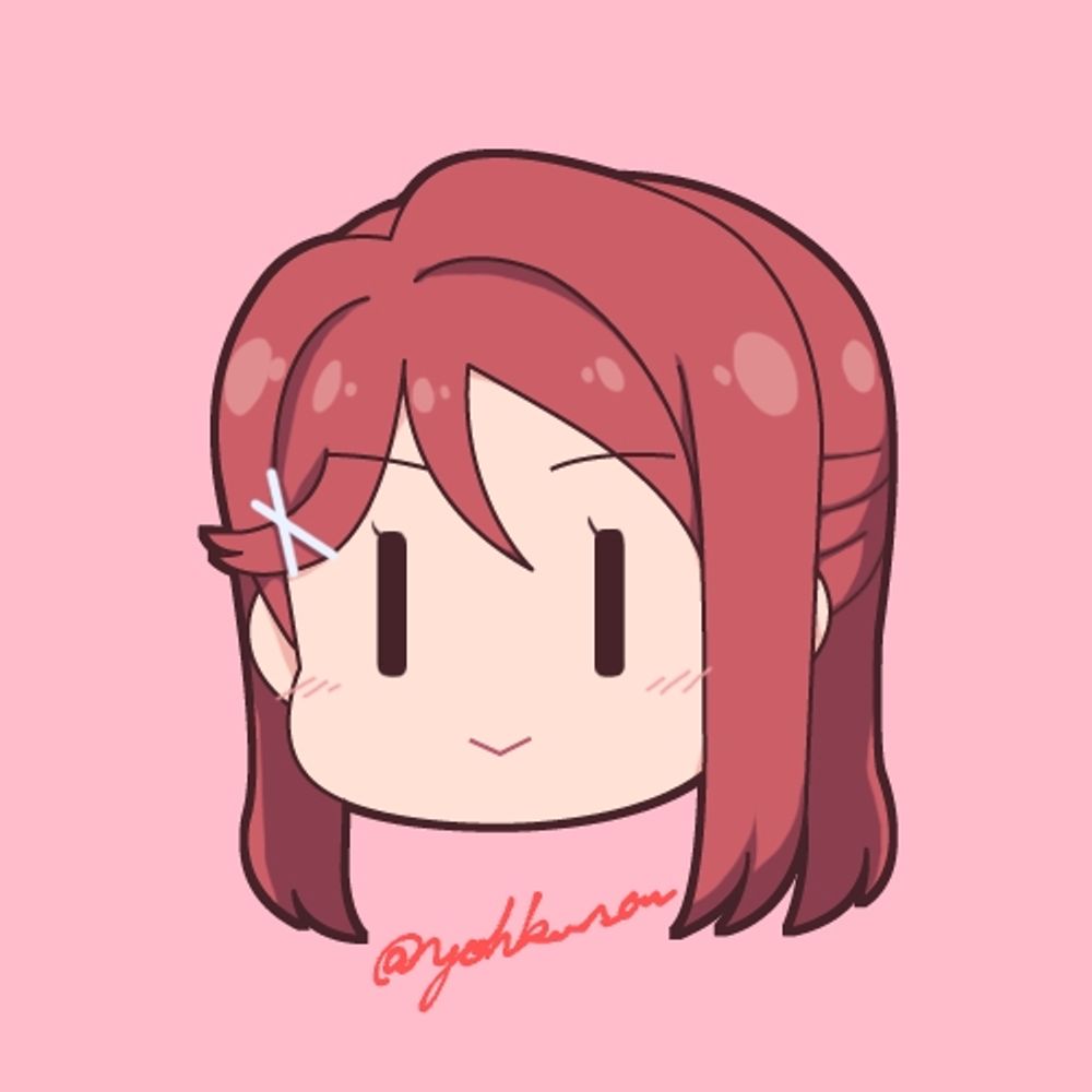 かみいぬこうよ