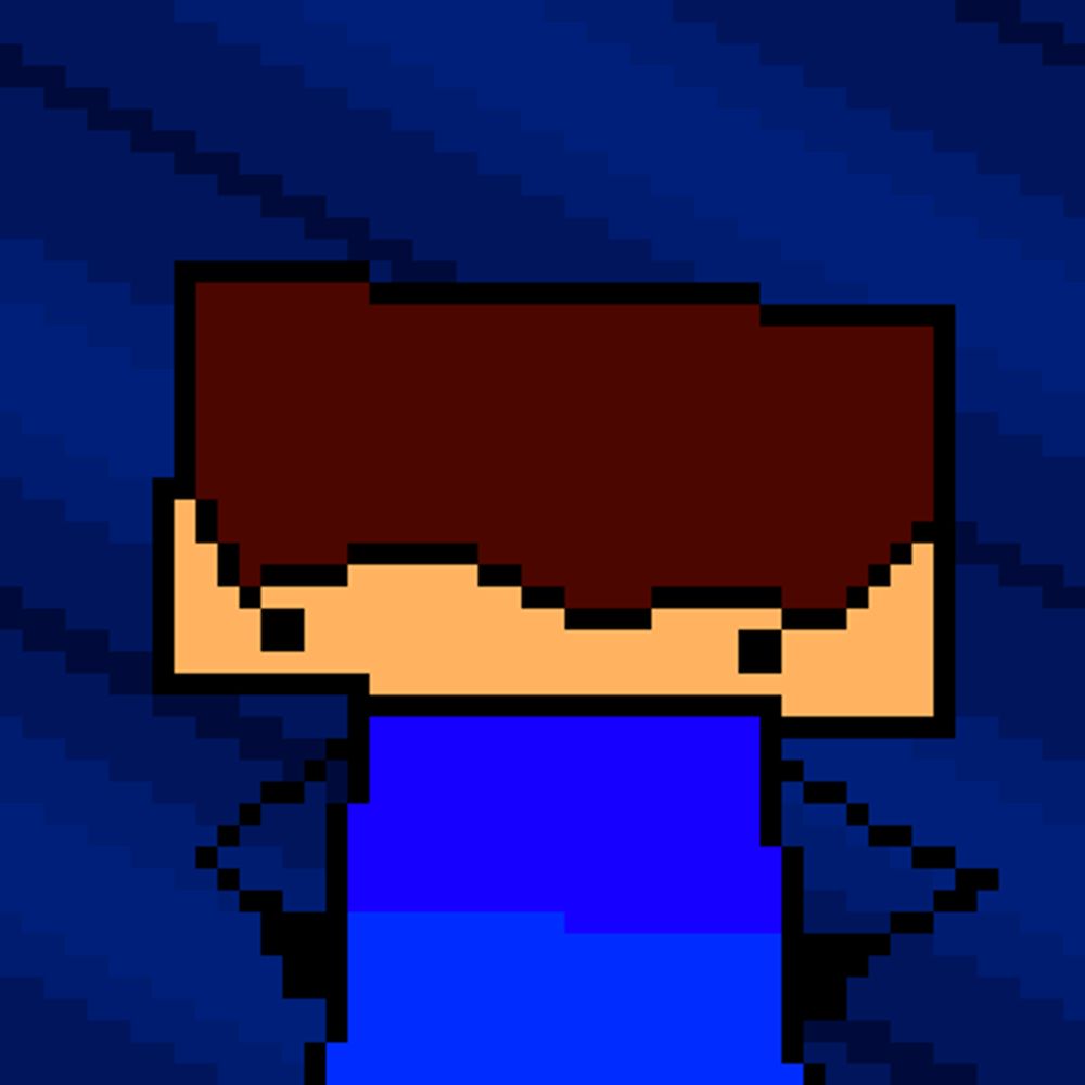 Speeen