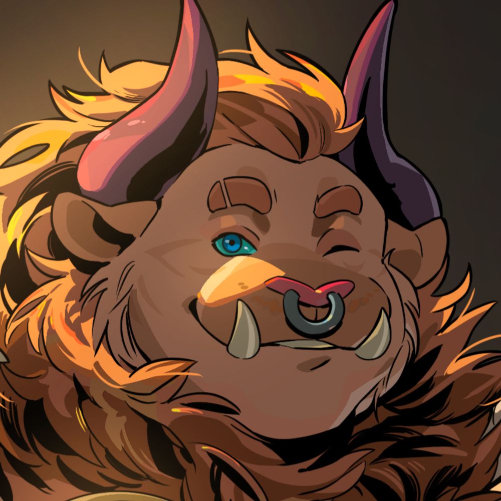 ‧₊˚✧[Ursso]✧˚₊‧ @ MEGAPLEX