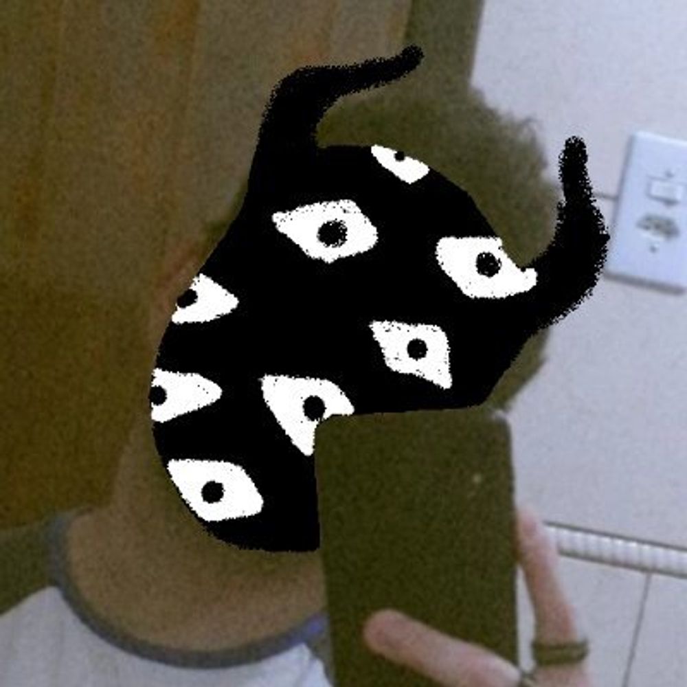 s^ʌnꓶ_ʇɟ^ꓷ