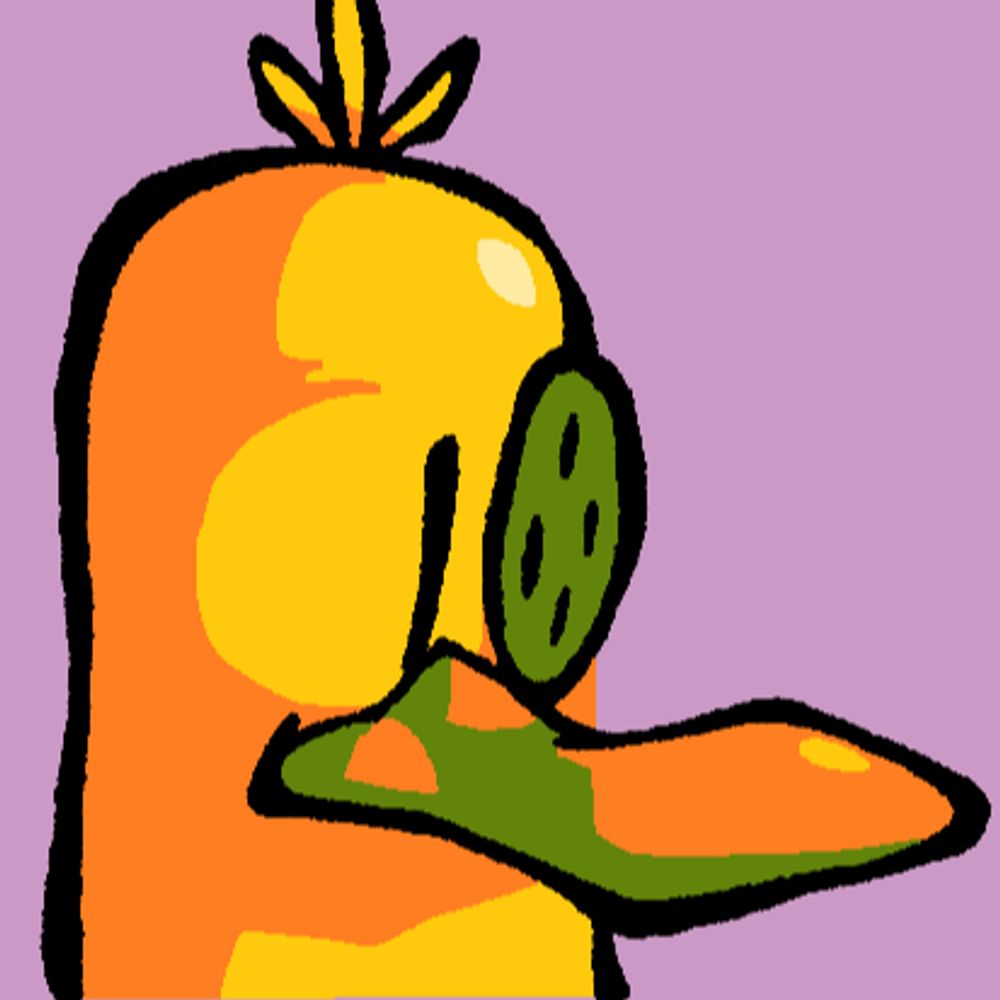 Button-Eye Billy