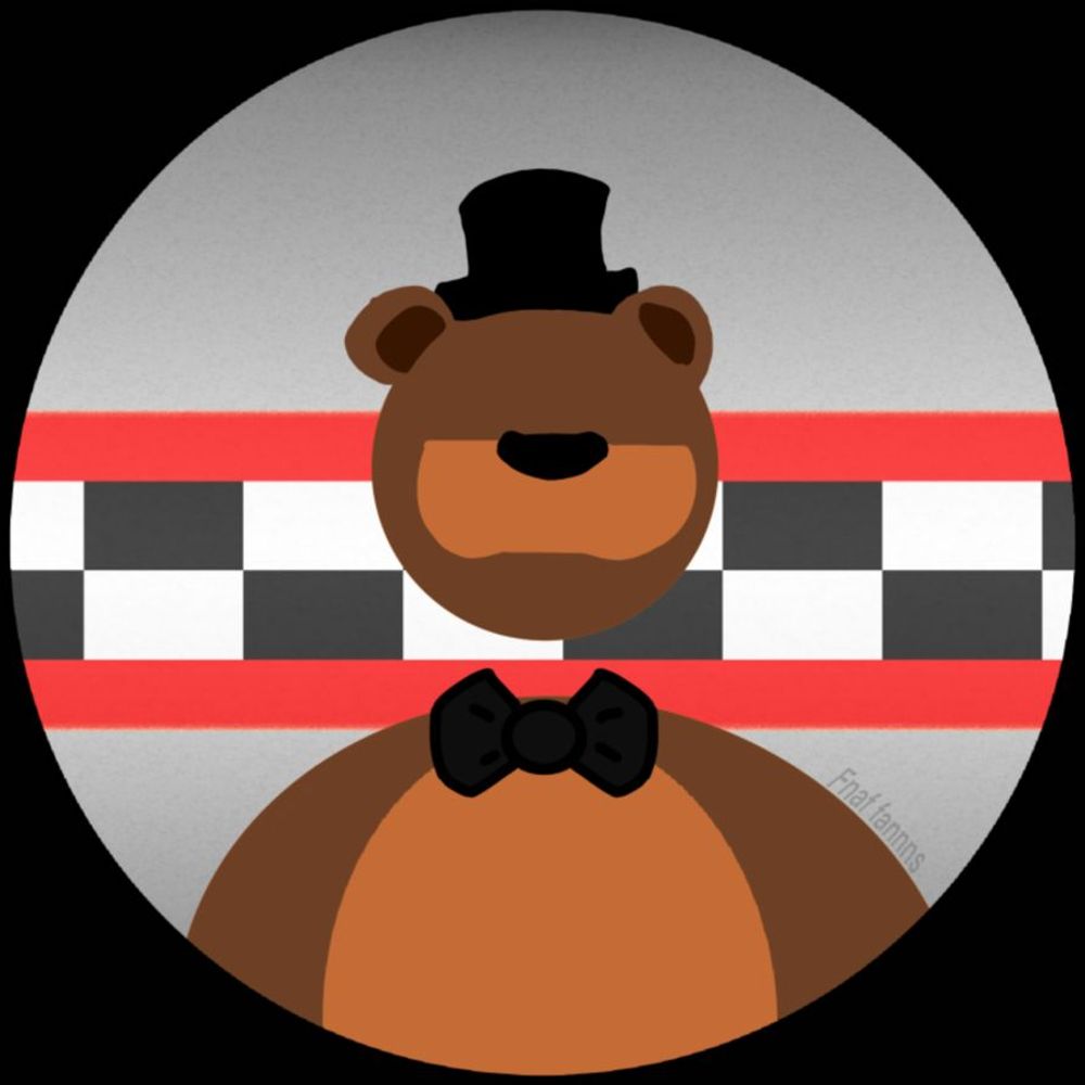 That_FNaF_Fan
