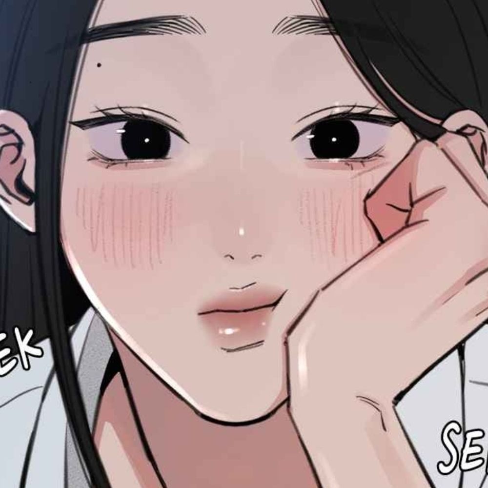 ˖ ࣪ ⊹ thiyaa 𖥔 ࣪