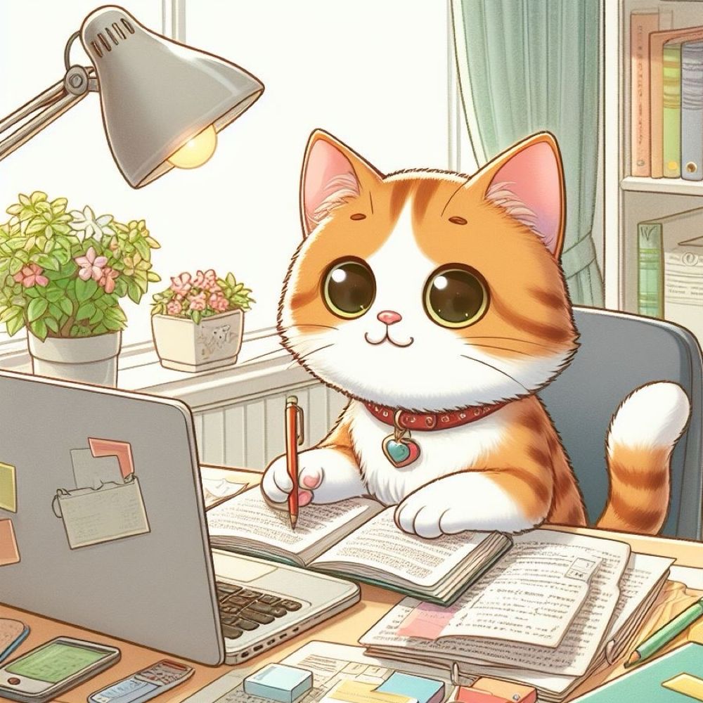 가을이