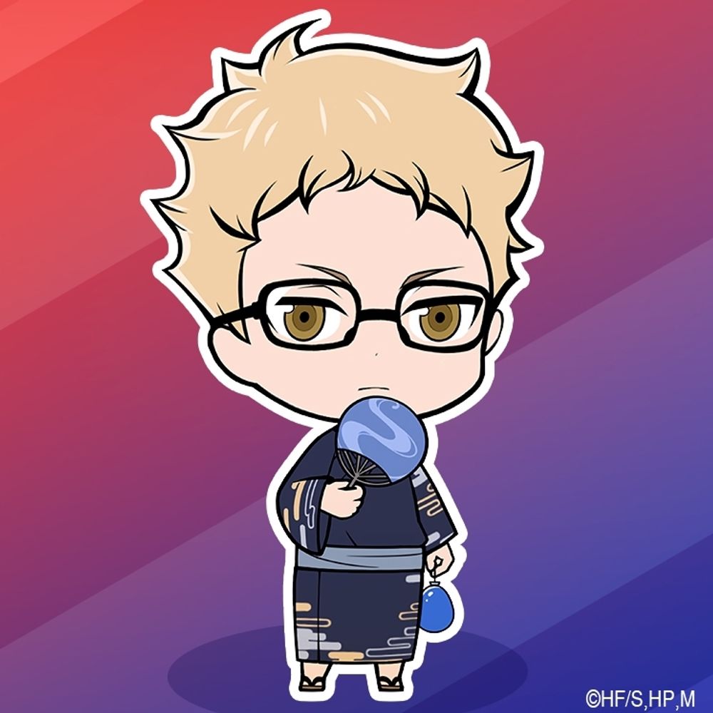 ぬいこ