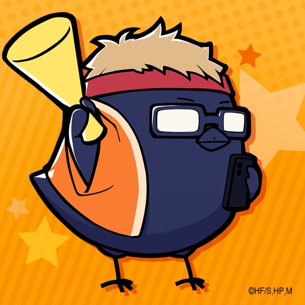 ぬいこ