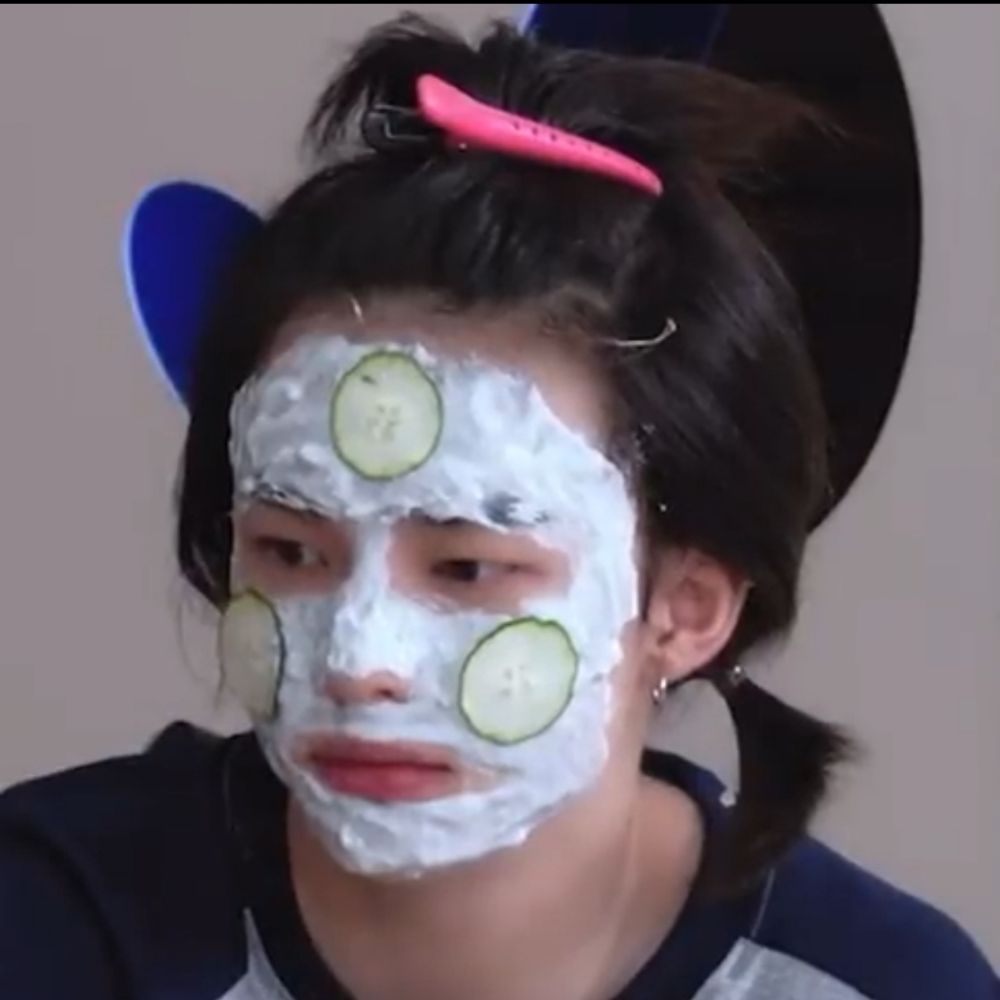 Ana
