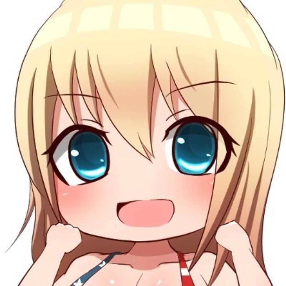 Onakaitaiyo