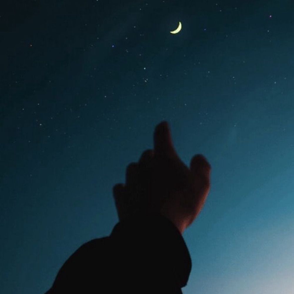 ☾ 𝕁𝕒𝕖 ☼✫
