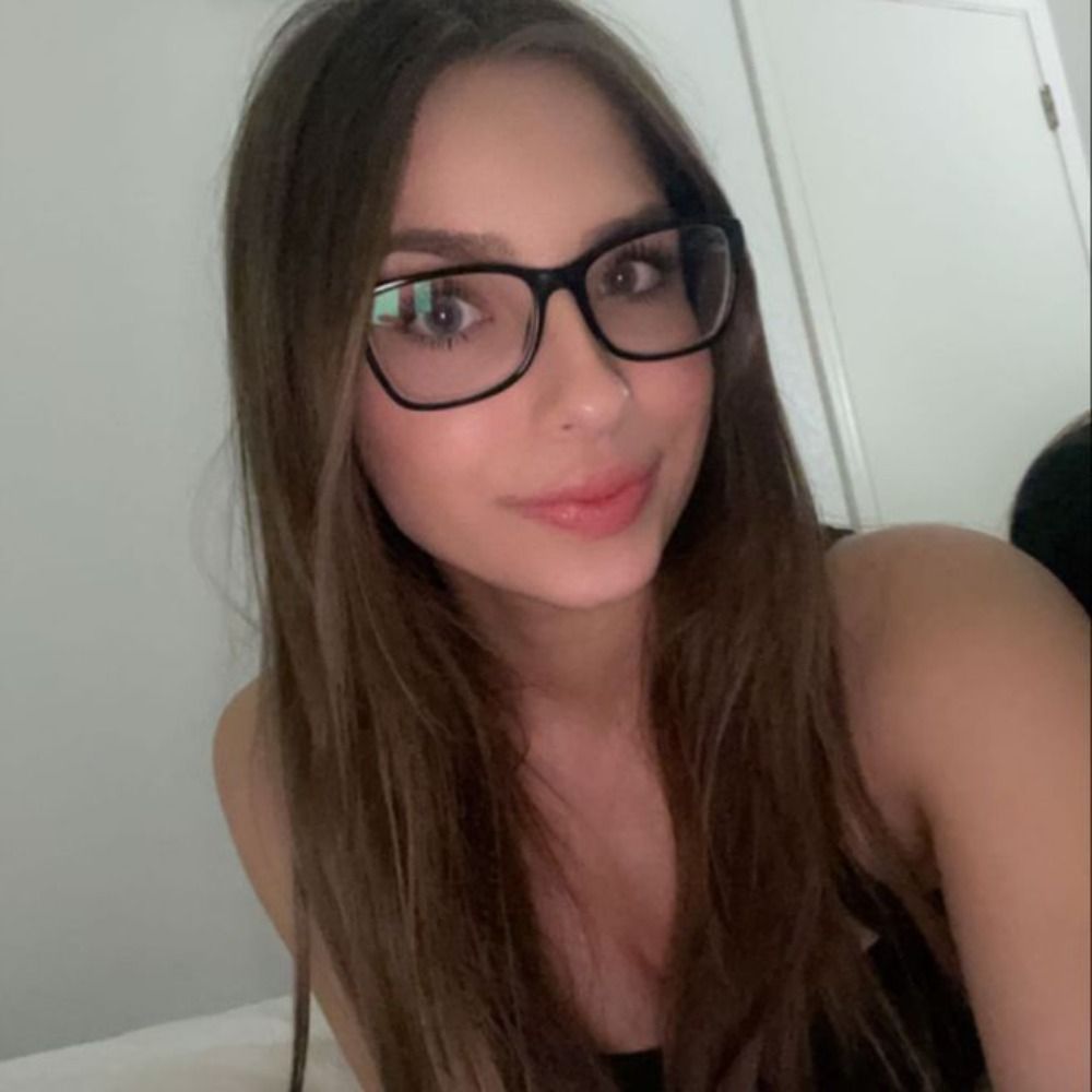 ISA