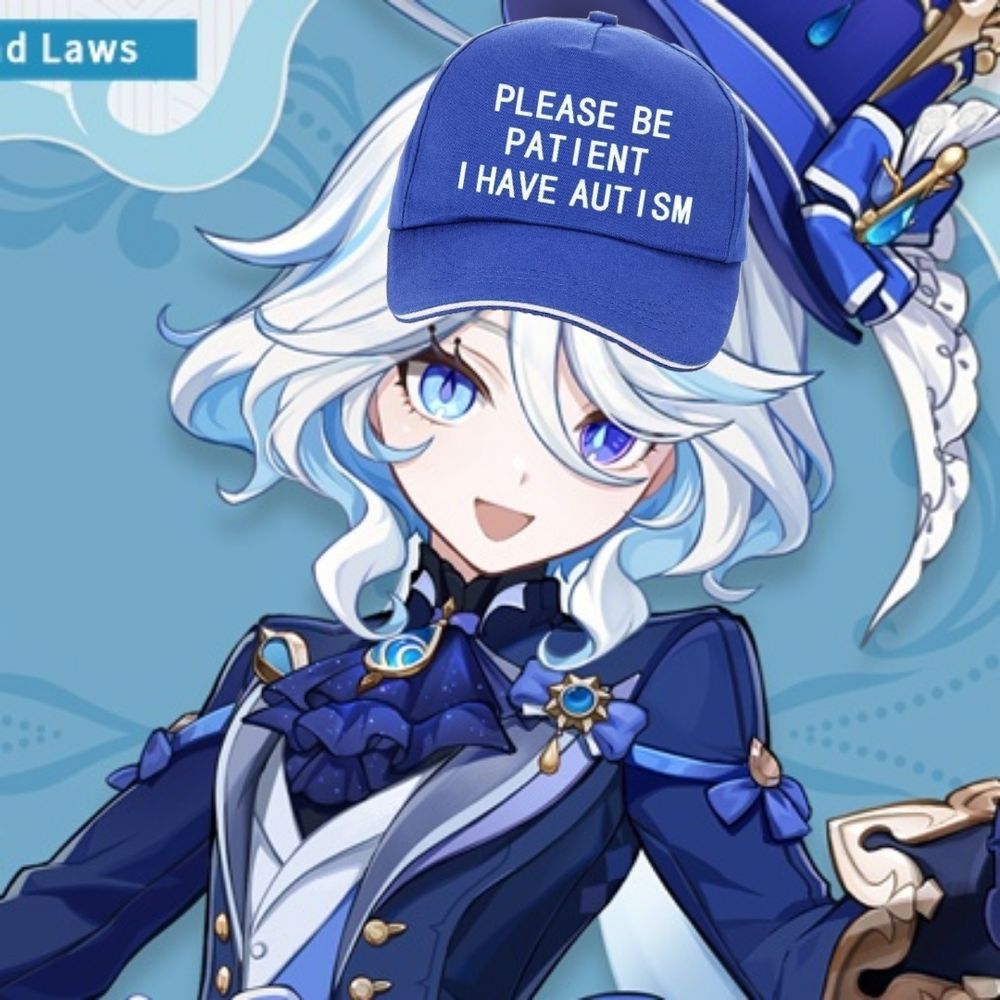 ange