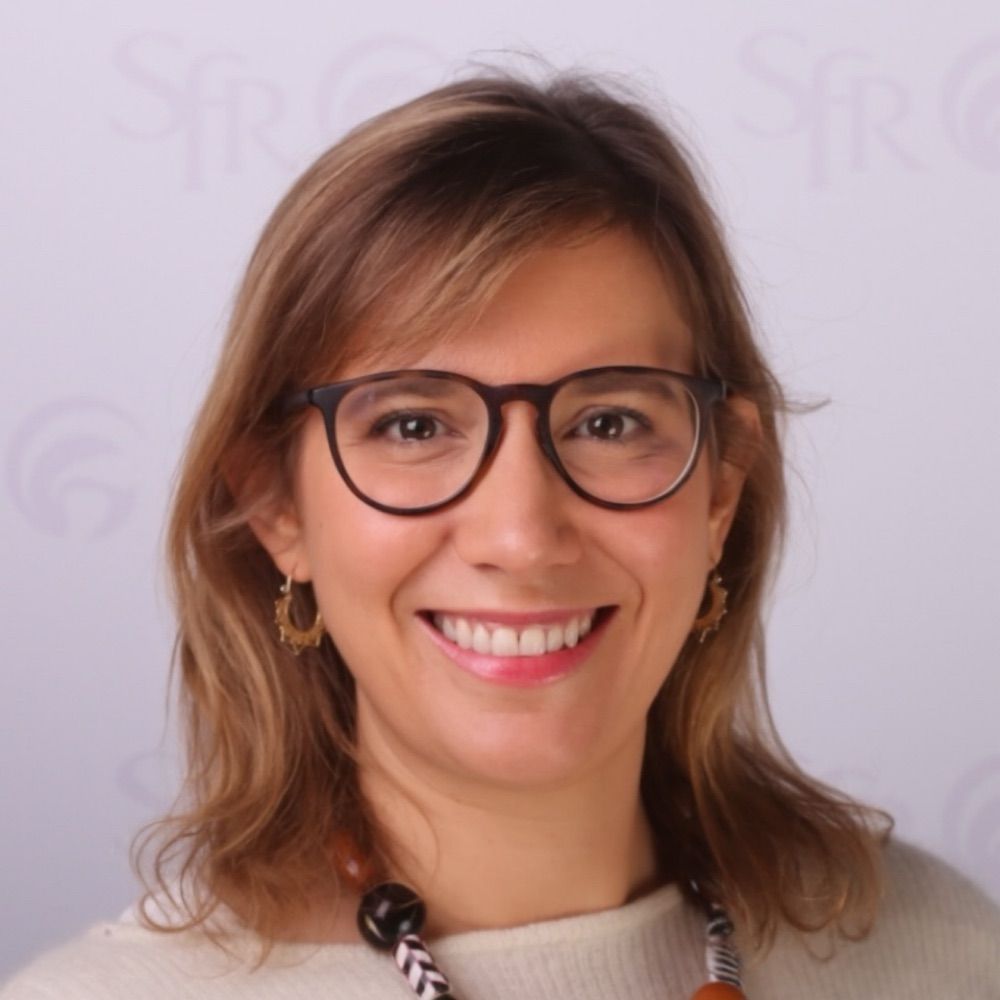 Anna Moltó