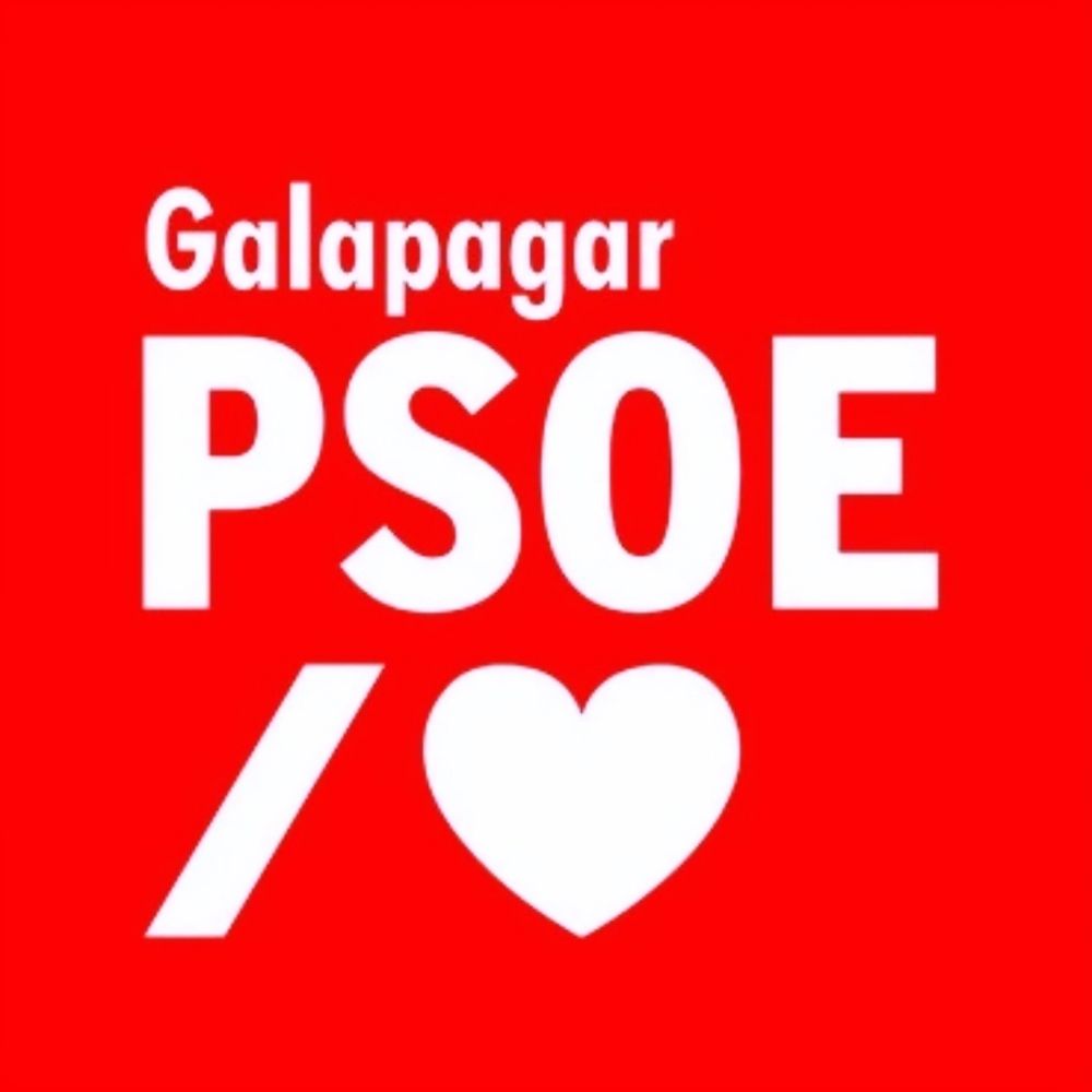 PSOE Galapagar