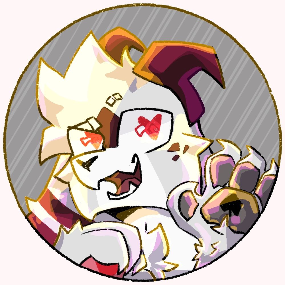 Acey