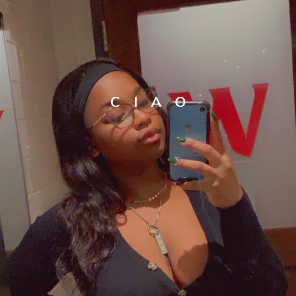 👩🏾‍⚕️❤️🇭🇹♌️
