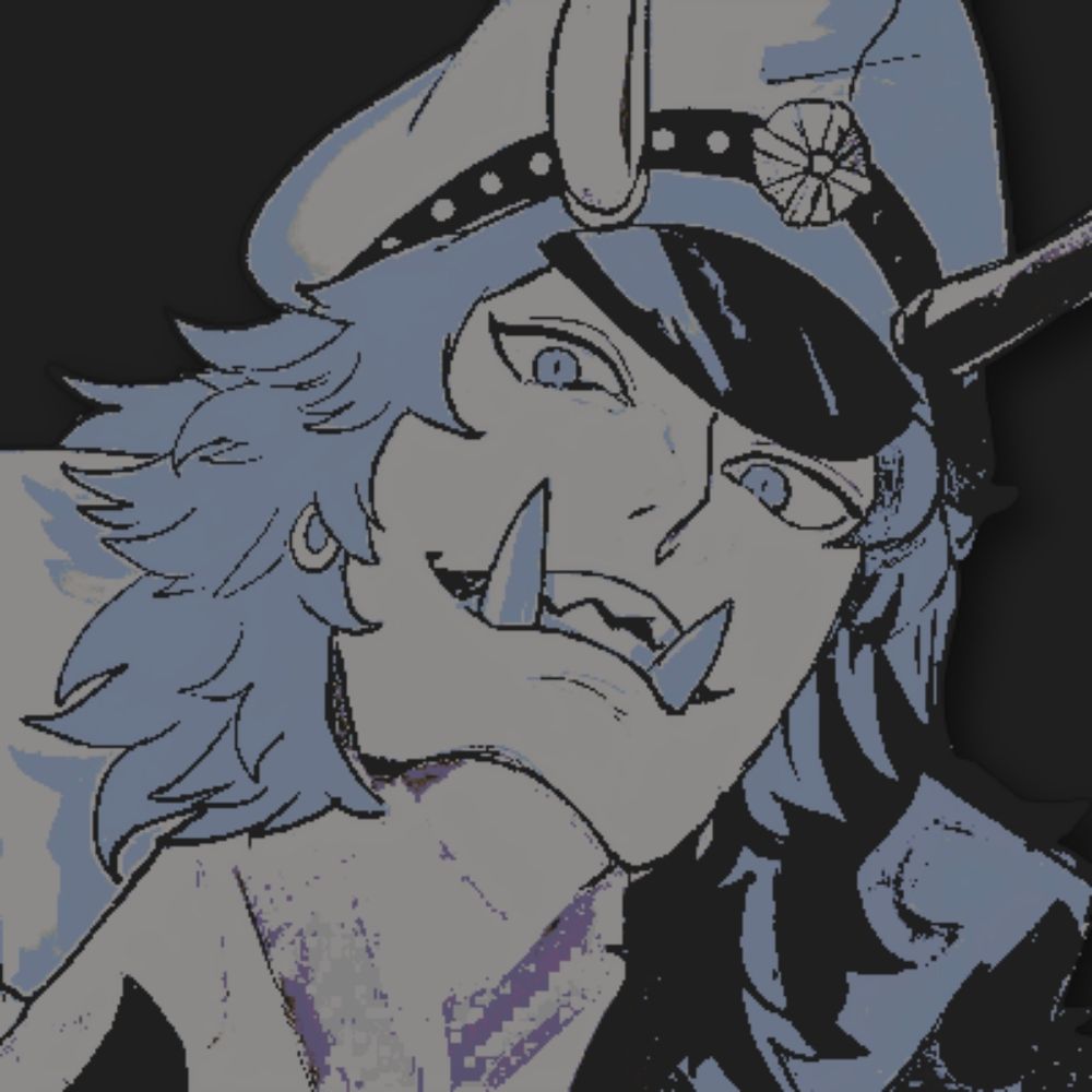 ＊ᅠsasaki.
