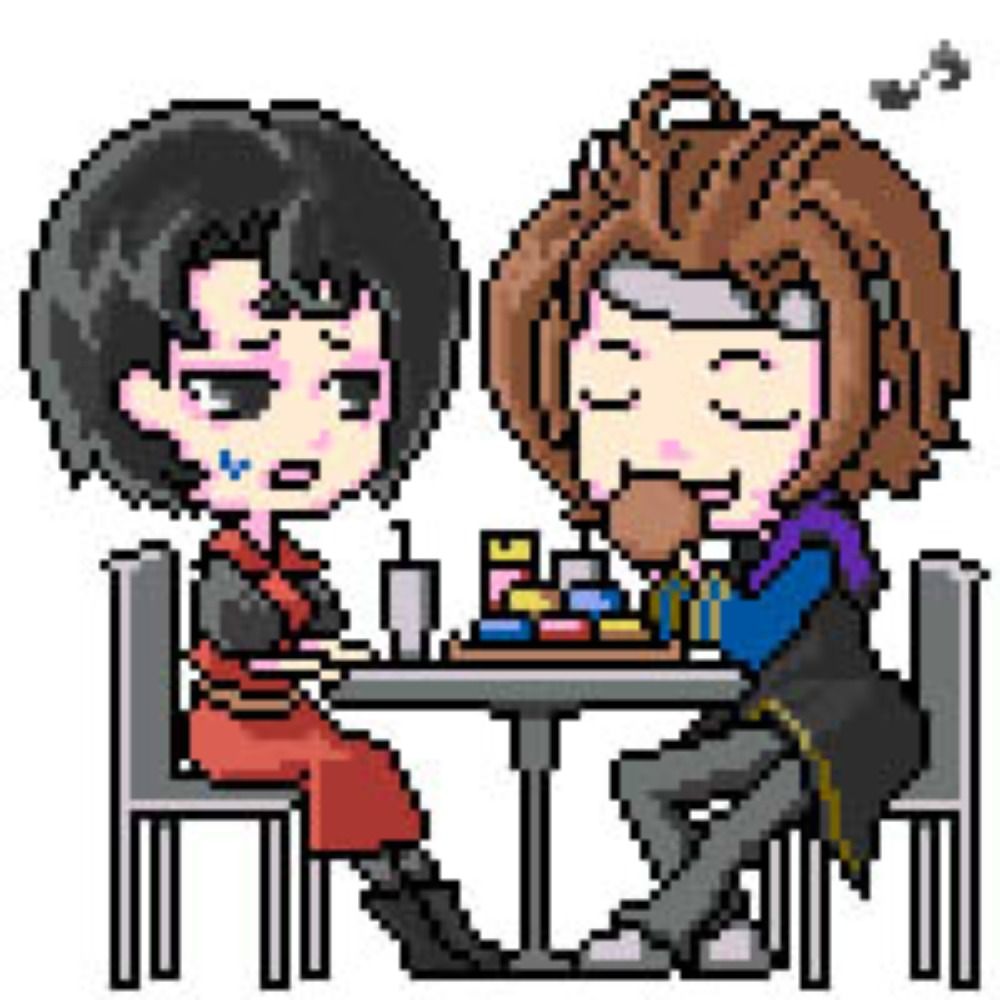 ハヤセ