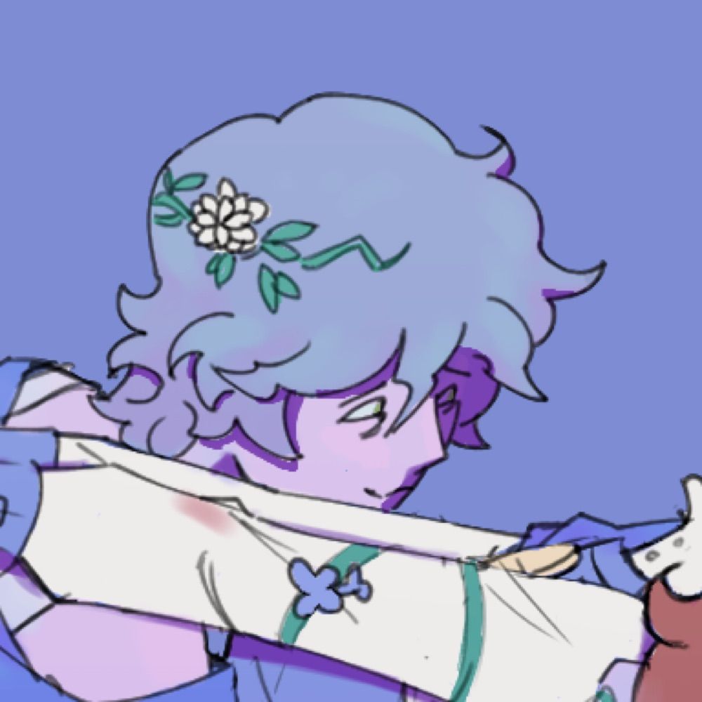 poorly_drawn_miewlk