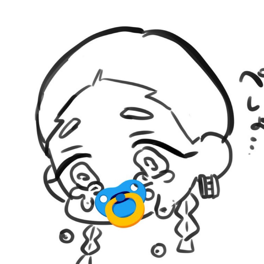 ぴんまる