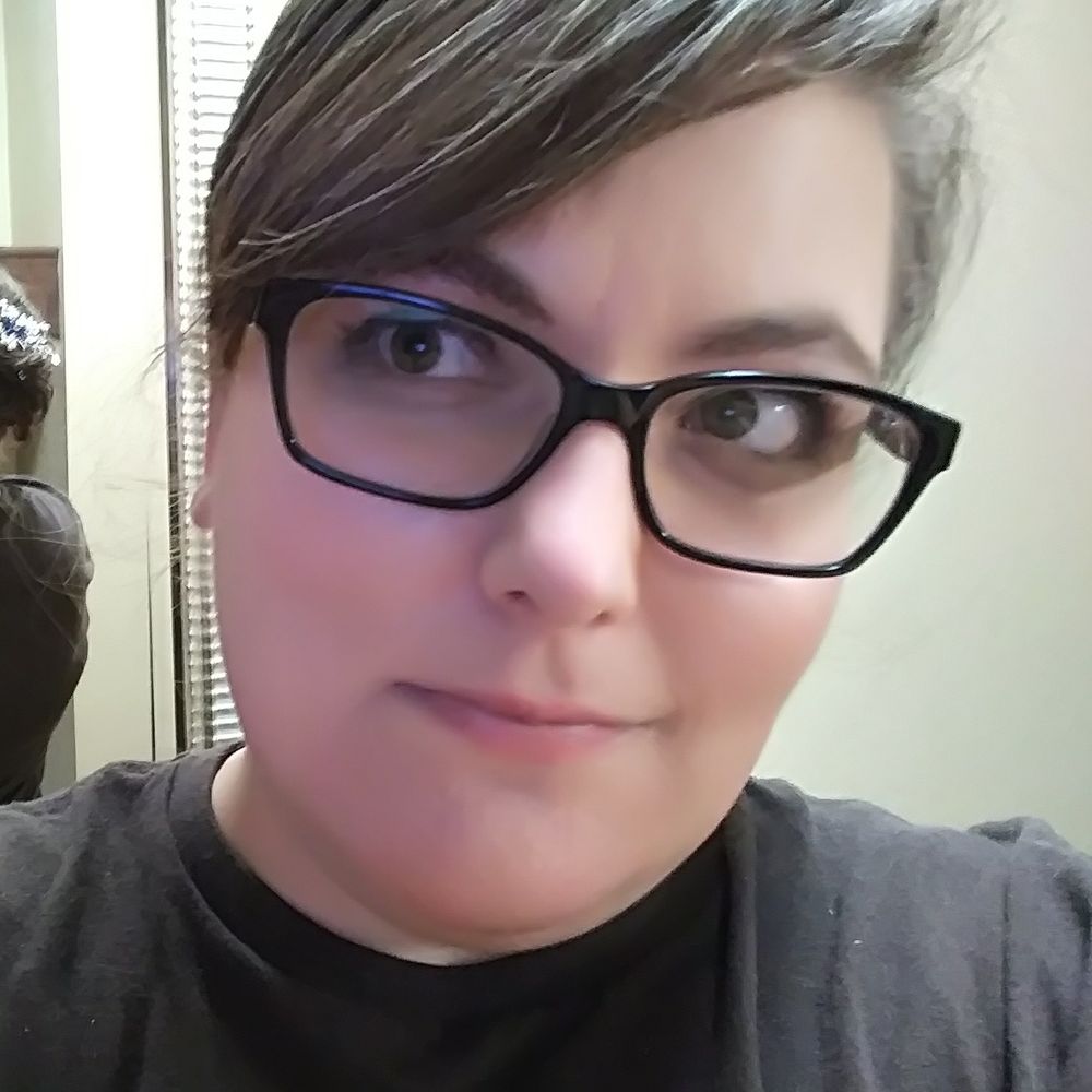 Melissa