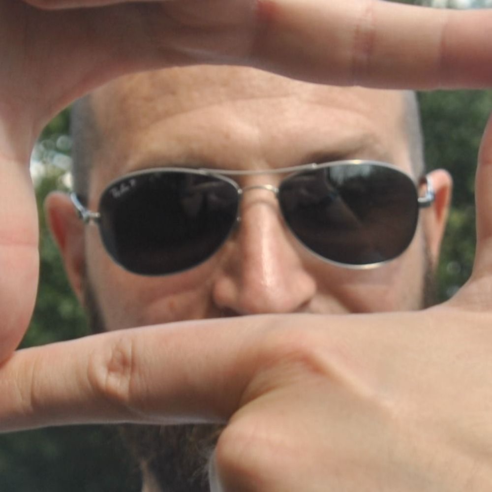 Matt