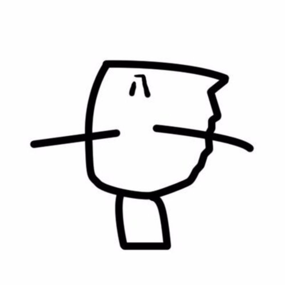 ほずみ