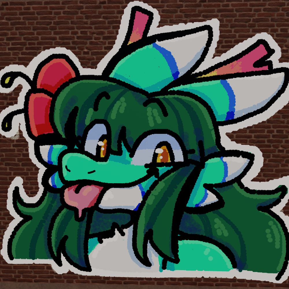 Scarlanox