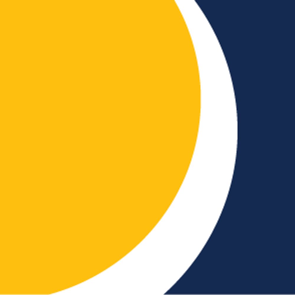 UC Davis College Agricultural and Environmental Sciences