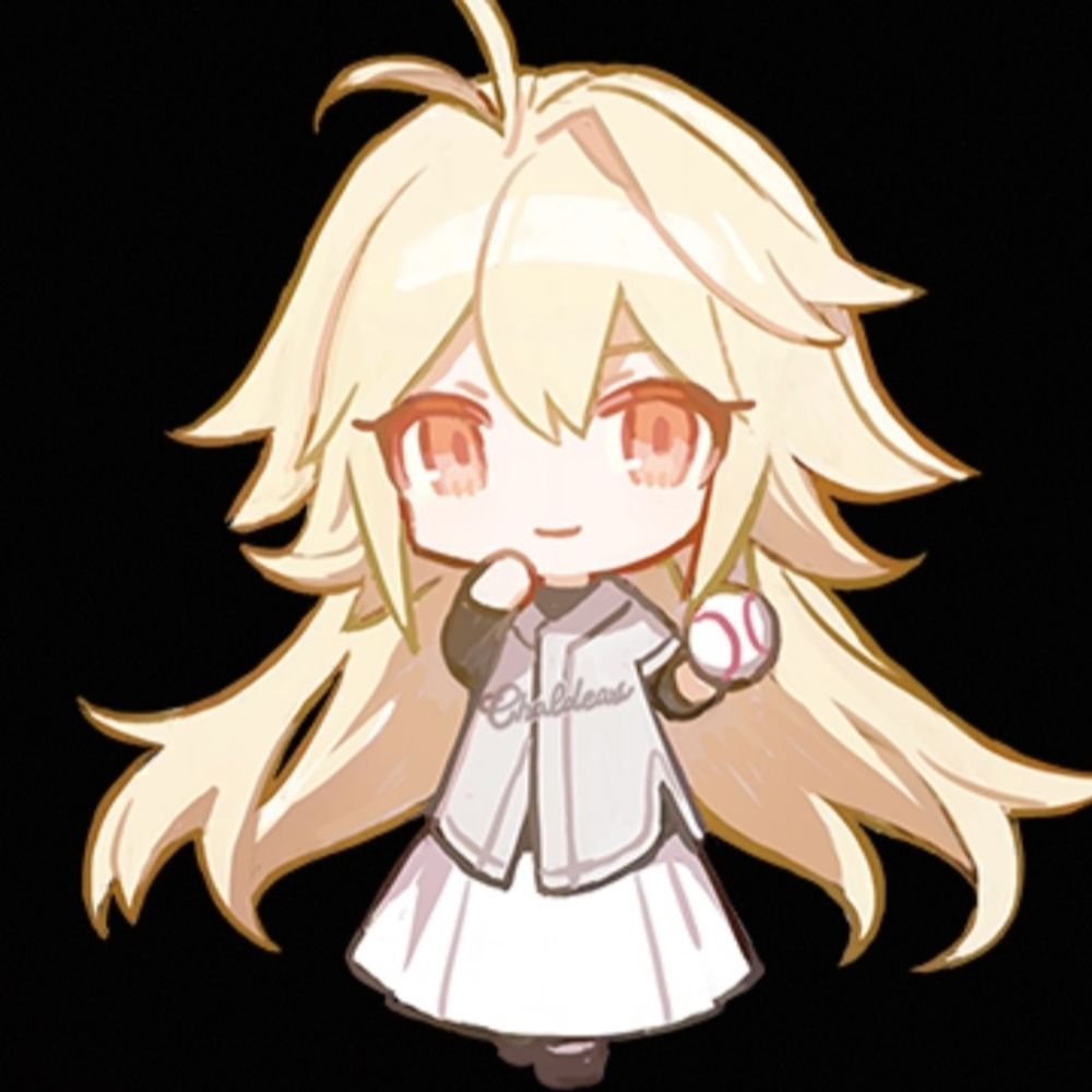 りょー　すけ